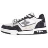 Scarpe da uomo – Sneakers