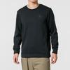 Under Armour Men's Sports Pullover Sweatshirt 6003723-001