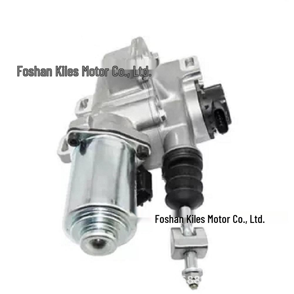 Brand New Applicable Toyota 5-Speed Clutch Assembly (31360-12010, 31360-12030)