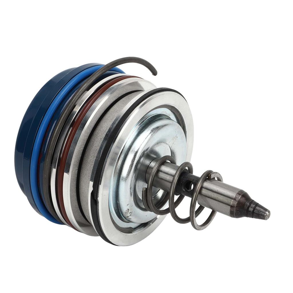 Servo Piston Assembly 4L60E 4L65E Servo Piston and Snap 1982 To 2014