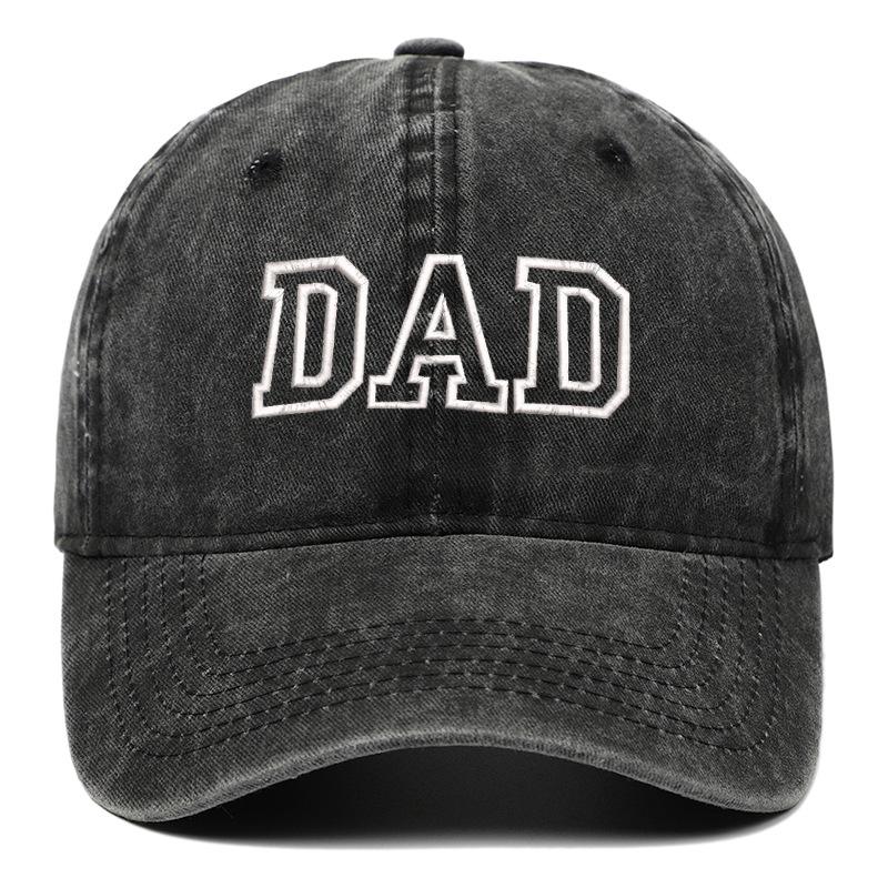 Vintage Adjustable Unisex Vintage Cap for Outdoor Hiking and Mountaineering