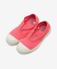 Bensimon Tennis Woman Elly - Flamingo