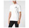 PHILIPP PLEIN Polo Shirt 9553