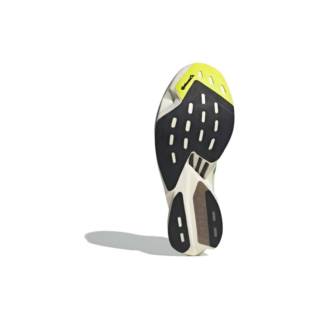 New Adidas Adizero Adios Pro 3 Neon Green Black Pink IG6445
