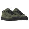 Club C Reebok Bulc 'Varsity Green' 100070179
