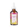 1/2Pcs 60ML Cyperus Rotundus Oil Moisturizing Soothing Hair Removal Oil Natural Plants Extract All Skin Types Body Care Essential Oil