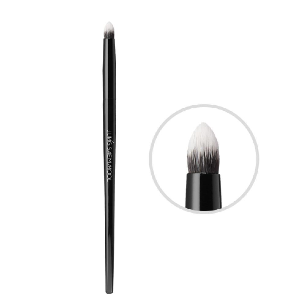 Jungsaemmool Master Class Smudge Brush