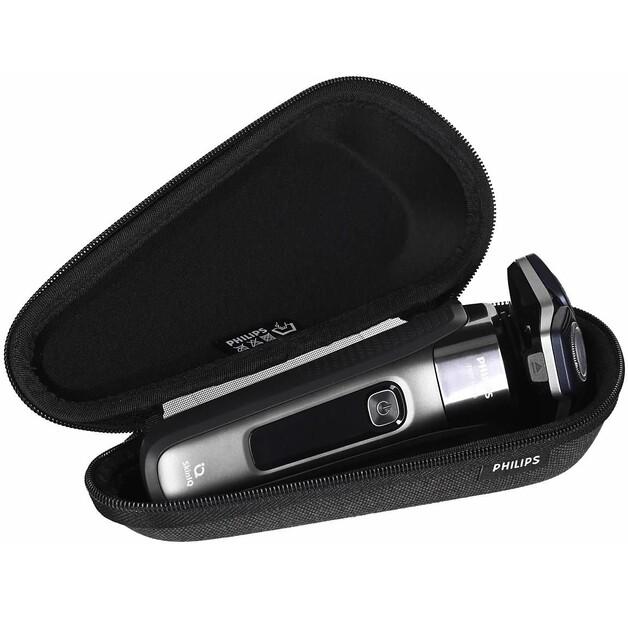 PHILIPS Series 7000 SkinIQ бритва S7887/55