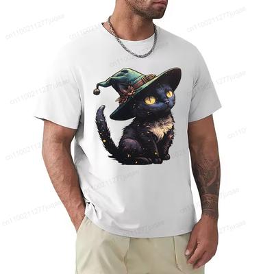 T-shirts & Undertröjor – T-shirts