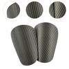 2Pcs Football Shin Guards Thick Knee Guards for Basketball Tibia Outdoor