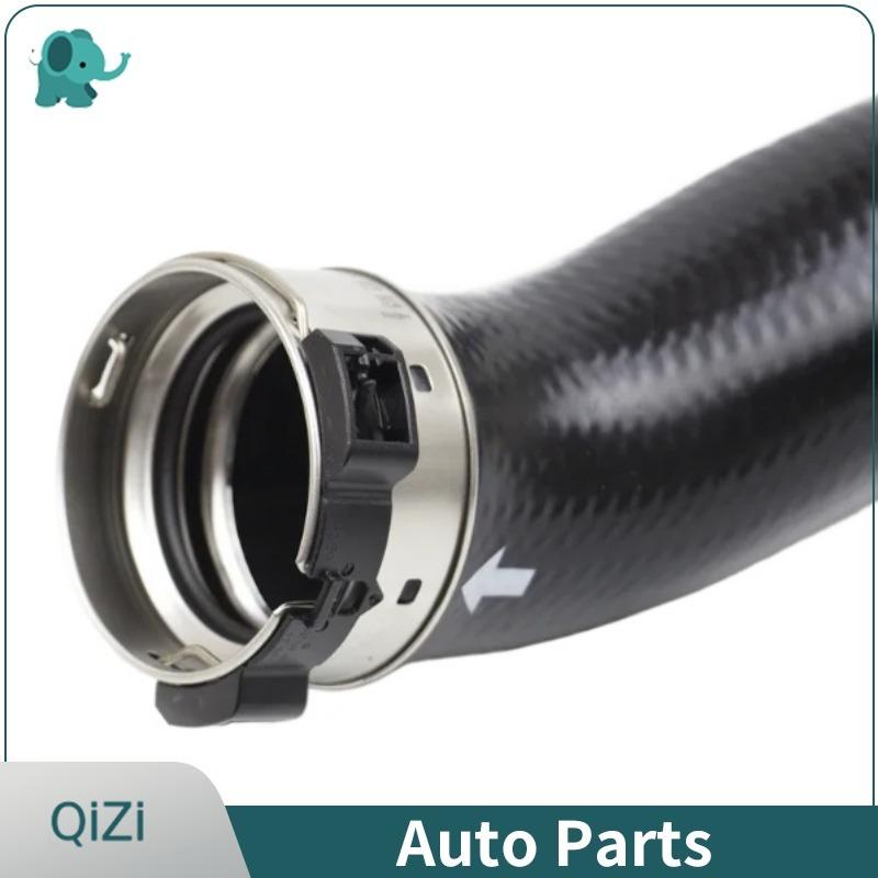 A2045284582 2045284582 OE Automotive Parts Intercharge Air Hose Turbocharged Hose For Mercedes-Benz W204 W212 W218 CLS250