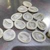 Produse ortopedice – Fixatoare degete