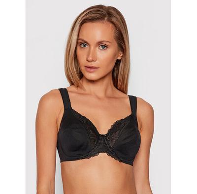 Reggiseni – Reggiseni