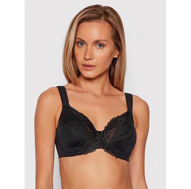 Бюстгальтер с косточками Triumph Modern Lace EU 85D