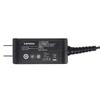 Lenovo 45W Slim Tip Laptop Power Adapter