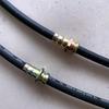 5881126020 5881226020 Brake Hose For Hyundai Kia Santa Fe 58811-26020 58812-26020