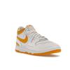 Nike Mac Attack QS SP Lemon Venom Unisex Sneakers White FB8938-102