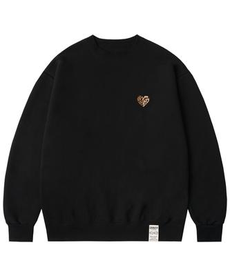 Top – Hoodies & Sweatshirts