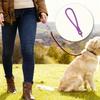 Flexible Silicone Wrist Loop Water Bottle Handle Strap, Universal Lanyard, Lightweight School Gadget Carrying Rope Portable Rubber Holder, Anti