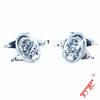New Front Fog Lamp Driving Lamp Fog Lamp 6204t2 6205t1 FOR Peugeot 206CC Convertible 206 Hatchback/hatchback 206 SW Station Wago
