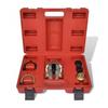 Coffret d'adaptateurs extracteurs de joints à rotule VW T4