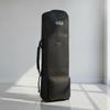 Travel Bag Long-Lasting Wheeled Golf Cover Water-Resistant