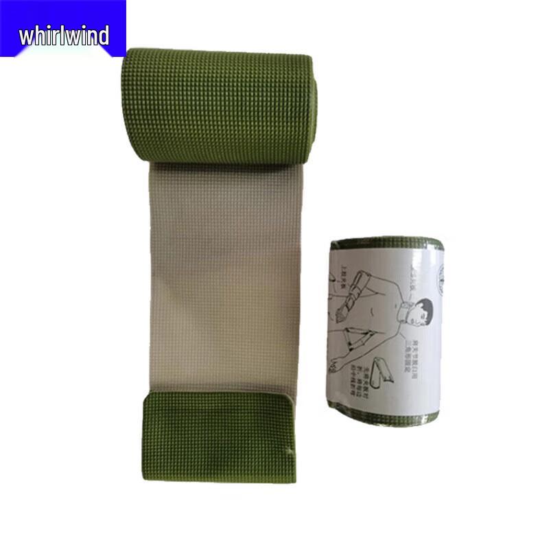 Xuan Shi Emergency & Field Inspection Kits