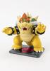 TAMASHII NATIONS S.H.Figuarts Super Mario Bowser (SUPER MARIO) Approximately 130mm PVC & ABS Painted Movable Figure
