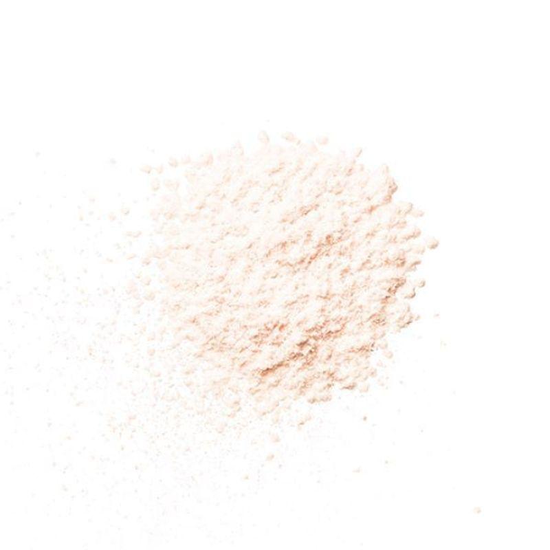 PERFECT ONE - SP Face Powder A