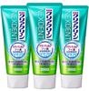 [3 Bottles] Clear Clean Nextent Pure Mint 120g X 3 Bottles