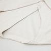 Shiz Madam Loose Fit Knit Cardigan With Pocket J31786