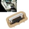 Front Seat Picnic Tray   C2D13489PVJ High Sensitivity Replacement for   XJ 2010‑2015