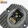 OEM LED DRL lightsource Left Right for BMW Series 5 G30 G31 G38 F90 Headlight control unit 63117214939 Left 63117214940