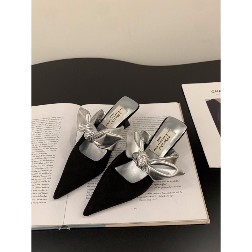 

МОДНАЯ ОБУВЬ, мужские дышащие спортивные кроссовки, спортивные кроссовки для бега, уличные женские теннисные кроссовки для тренажерного зала 35 серебряный