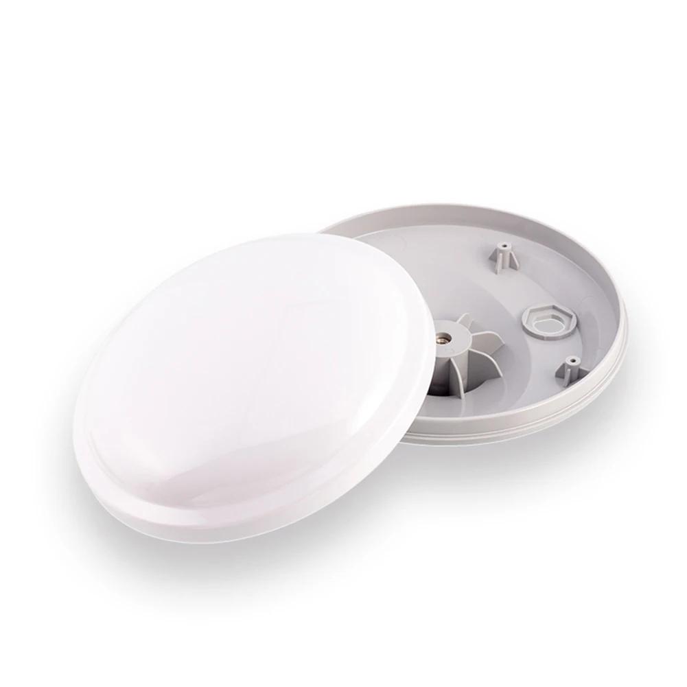 

GNSS Antenna Shell GPS GLONASS S-BAND High-precision UV-proof Antenna Cover Replacement Parts Surveying Equipment Accessories