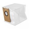For K10 Plus Compatible Dust Collection Bags with Large Capacity Options