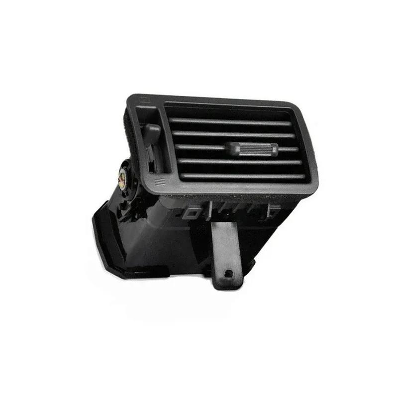 Dashboard Air Conditioning Vent Outlet Panel for Mitsubishi Pajero Montero V31 V32 V33 MR308038 MB775266 MB775271 MB775272