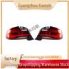 BMW Combination LED Tail Light 63219491591/63219491592