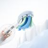 Xiaomi MI Smart Servo Sonic Electric Toothbrush Pro CN plug (adapter included)