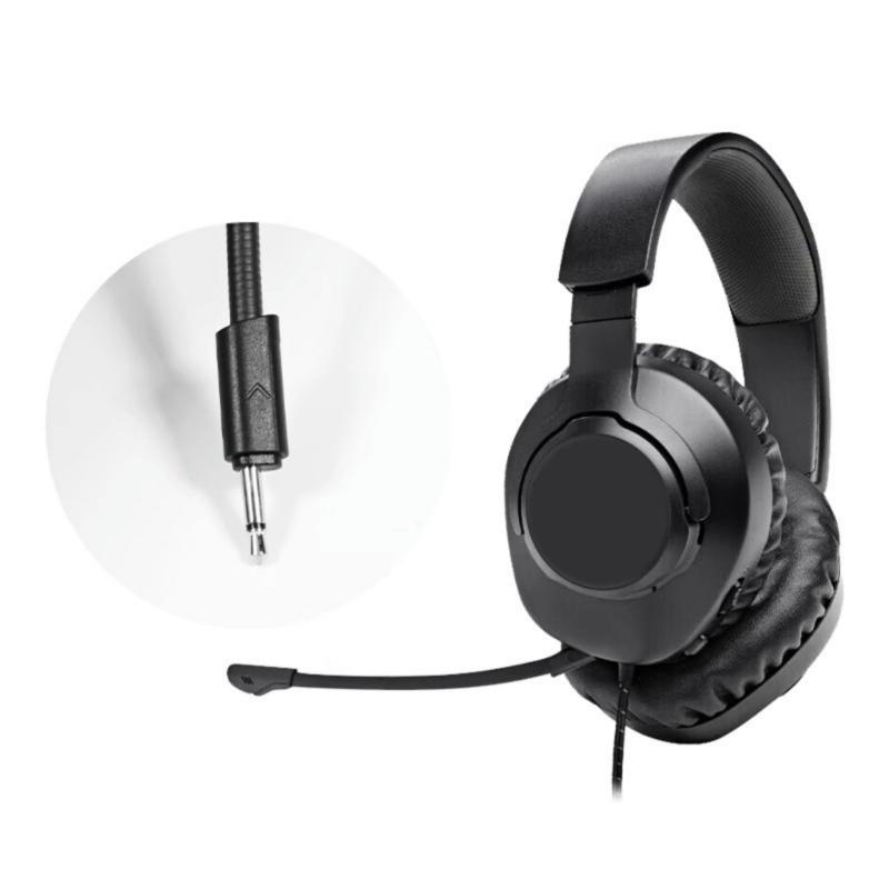 Noise Cancelling Microphones Boom For Q100 Q350 360 Improved Voice Chat Featuring Bendable Positioning Microphones Boom