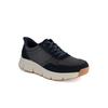Men S Comfort SneakerS Navy Ga26001