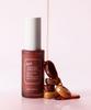 Serum energetyczne Maple Energy Infusing 30ml