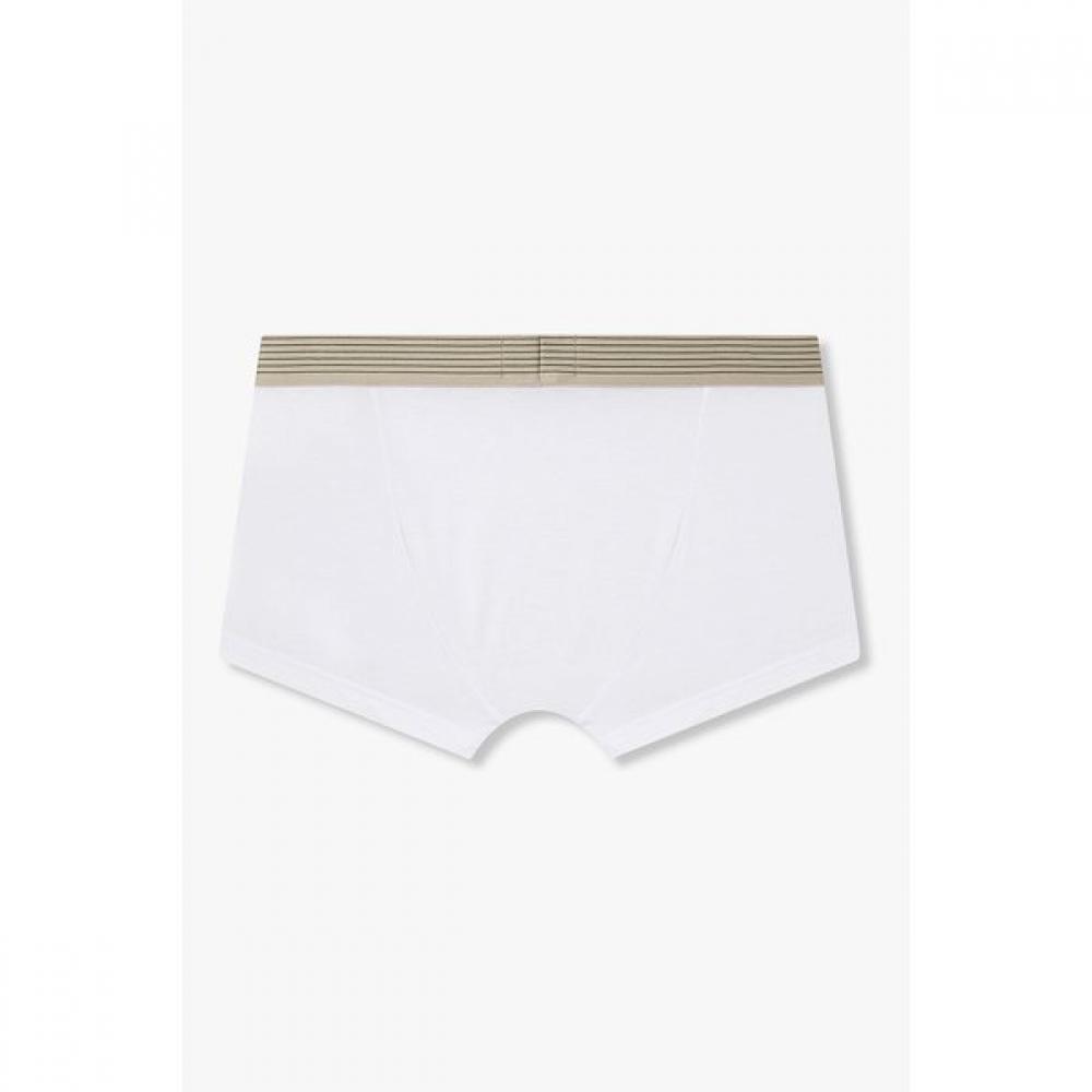 Emporio Armani Men S drawerS Stripe Banding 0816112095 