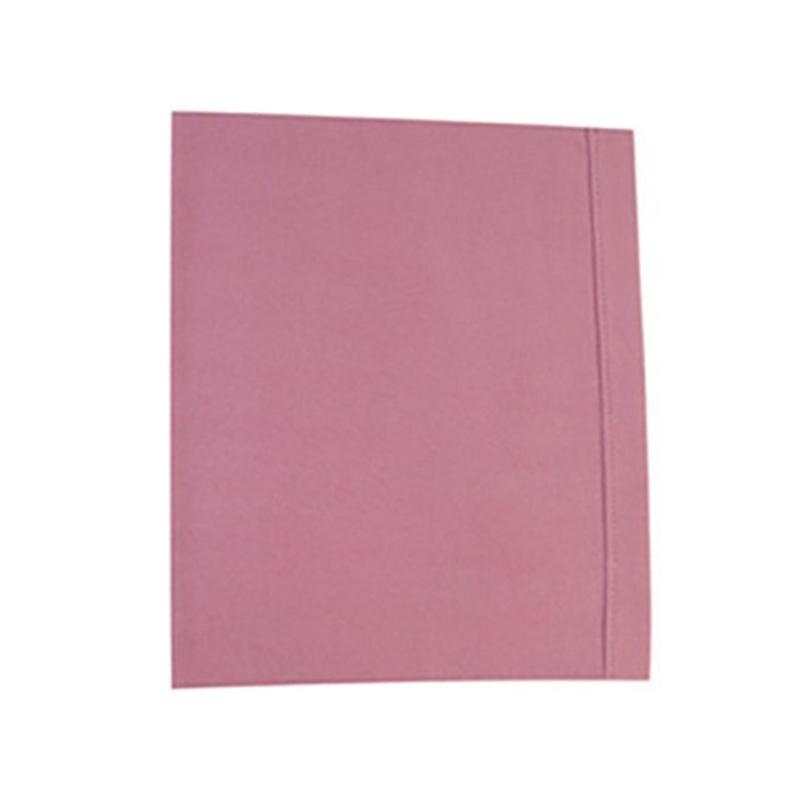 Dog Ears Cover Neck Warmer Hearing Protections for Pets Ear Wraps for Grooming Bathing Blowing Drying