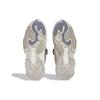 Adidas Streetball 3 GZ9549