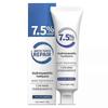 Hydroxyapatite Toothpaste for Enamel Protection,Gentle Mint, Fresh Breath