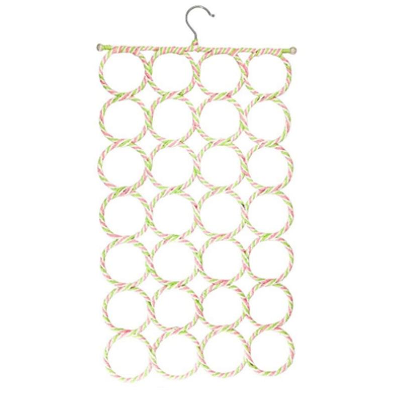 Bird Rope Climbing Net Parrot Swing Hanging Toy for Parakeet Cockatiel 1