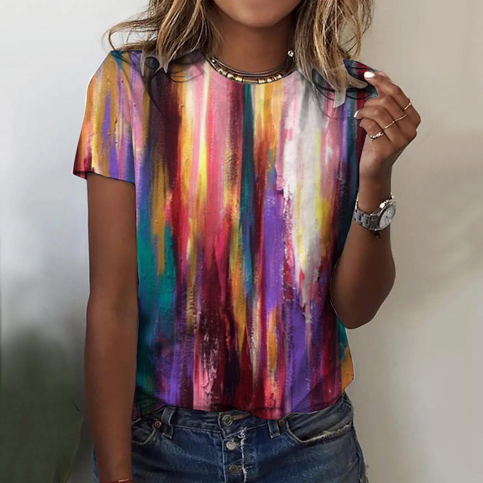 Женский топ — фото 12