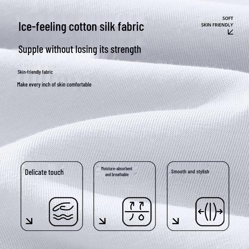 Warrior Unisex Cooling Sport T-Shirt