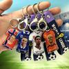 Cheerleading e souvenires – Souvernires desportivos